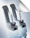 SOFTLINE_70_hfvfv