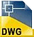 Fereastra SOFTLINE 76 - DWG Fereastra SOFTLINE 76 - DWG