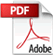 Descriere sistem SOFTLINE 76 SOFTLINE 76